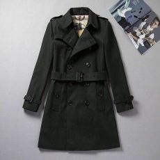 Burberry Outwear